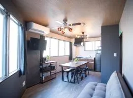 H-1ビル 301 hiroshima