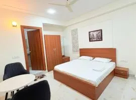 Hotel O Roseate Hotel