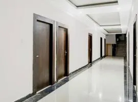 Hotel O The Ganga Stay Hotel