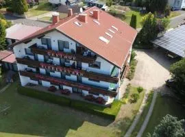 Gasthof Siebenstern