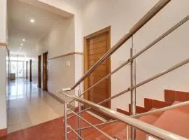 Hotel O The Gomti Hotel