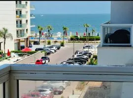 PortoSaid Hotel Luxury Chalets