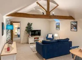 Goosebeck Cottages - Phoenix