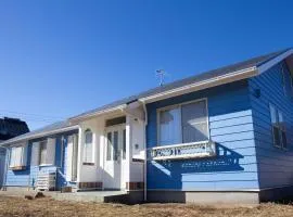 元気な宿 木戸浜