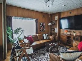 小樽中心部3km 一棟貸10名 126平米 4BR Otaru Dream Irifune