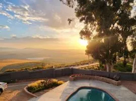 Piketberg Guesthouse