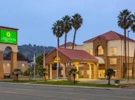 La Quinta by Wyndham Fairfield - Napa Valley