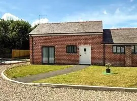 The Hayloft - Uk51316