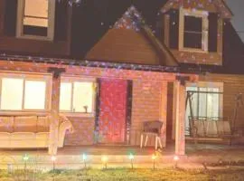 Cozy Fort Erie crystal Beach house