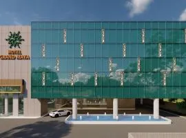 Grand Maya by ARTOTEL, Banjarbaru