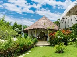 Nomadic Resort Bali
