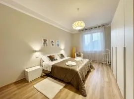 Milano Malpensa, Self Check-In, AC Apt Civico 24