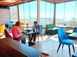 Baku Soffia Hotel Old City