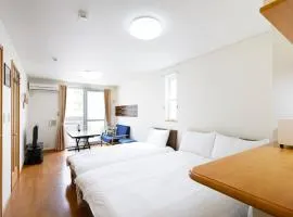 Hakone UENOYAMA上の山-Room101