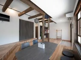AWAJI PRIVATE Villa 神蔵-KAGURA