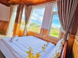 KAT HOTEL - Bùi Thị Xuân