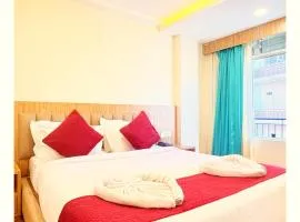 Hotel-Hima-laya-Agartala