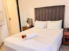 NangVille Self-Catering Unit