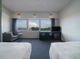 Hotel Vista Kumamoto Airport