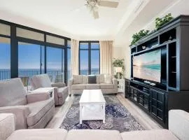 Phoenix West 1904 condo