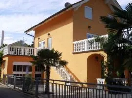 Villa Nikki