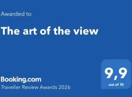 The art of the view