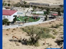 مزرعة-جوري--Jory-Farmhouse