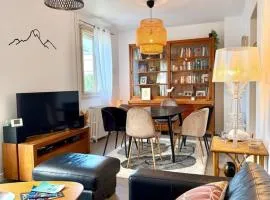 Le Chapelloise Ligérienne