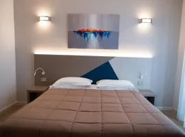 Home Design La Vela