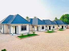 Lake Zone Apartments