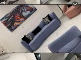 بغداد المنصور تقاطع الرواد خلف مول المنصور