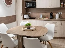 The Royal Apartments Mariazell