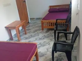 Euro Asian Rooms & Restaurant