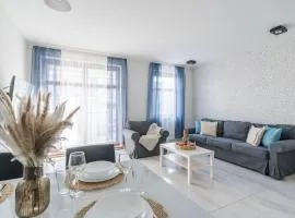 Imperial Apartments - Sopocka Przystań