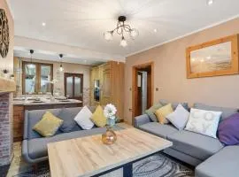 Beautiful 3 Bedroom In Birmingham