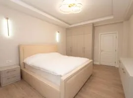 Apartament 2 camere