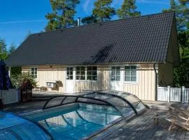 Villa Anna - SWEEDS Loftahammar