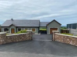 Cozy Studio in Killarney - Perfect for Couples