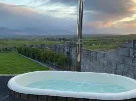 Cozy Studio in Killarney - Perfect for Couples