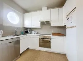 Le Clos - Proximité plage