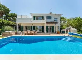 Villa Mia - Vale do Lobo