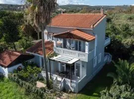 Esperado Gardens Maleme