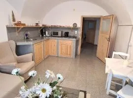 ALTSTADT-Apartmenthaus BOGENSPERGER