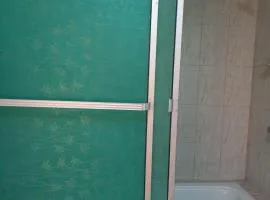 Affordable Unique Hot Cold Water Studio