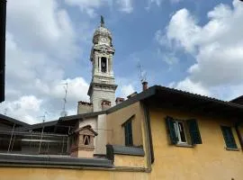 Civico 13 - Immobili e Soluzioni Rent