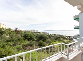 Casa vacanza Galilei vista mare - Apulia Home