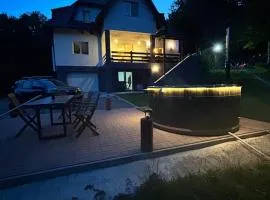 Flow House