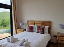 Elegant Cottage by Fairy pools 5