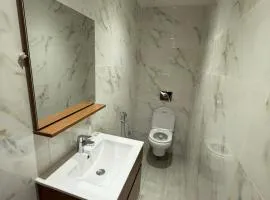 Villa Lujosa con vistas al mar