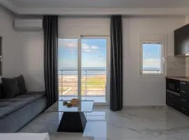 Delfini Girni Apartments